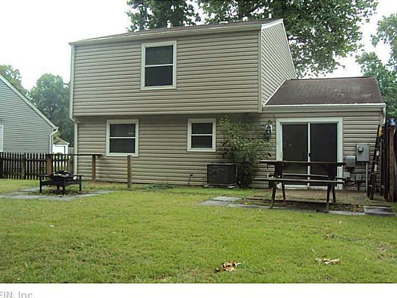 4th image of 957 Chatsworth Dr