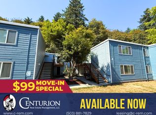 407 Senate St NW, Salem, OR 97304