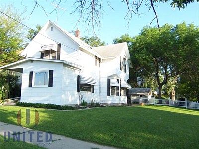1st image of 2716 Dace Ave