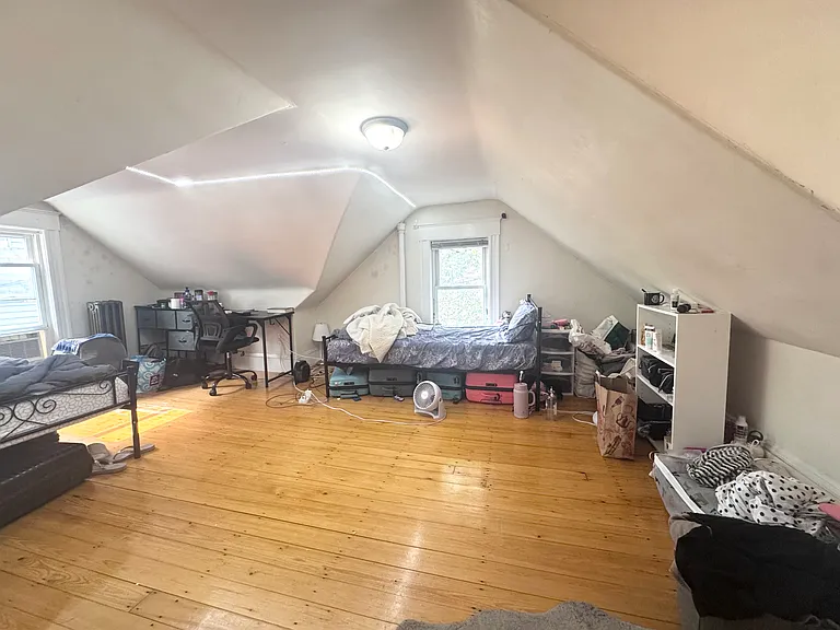97 Boylston St #3 — Photo 10