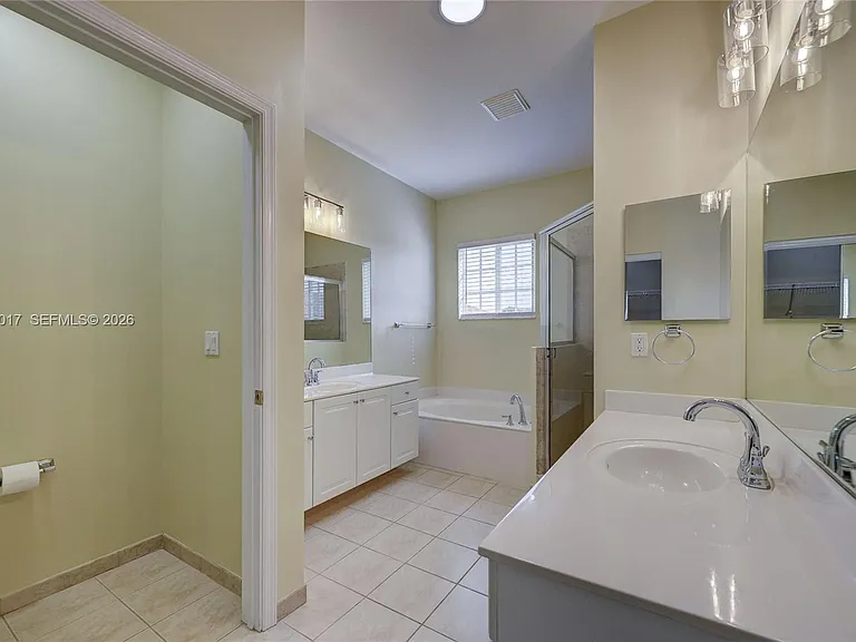 3258 NW 32nd Ter #3258 — Photo 25