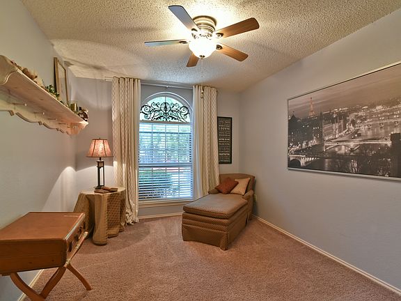 2nd image of 7532 Deerlodge Trl