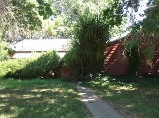 4401 Bouts Pkwy, Sacramento, CA