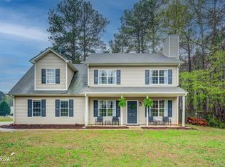 332 Dylan Way, McDonough, GA 30252