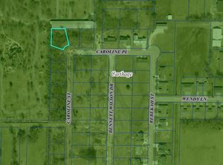 31 Phelps 9th Addition, Carthage, MO 64836