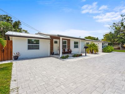 515 N Osprey Ave, Sarasota, FL, 34236