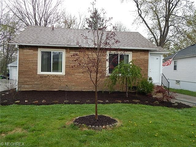 1st image of 2118 Grantwood Dr