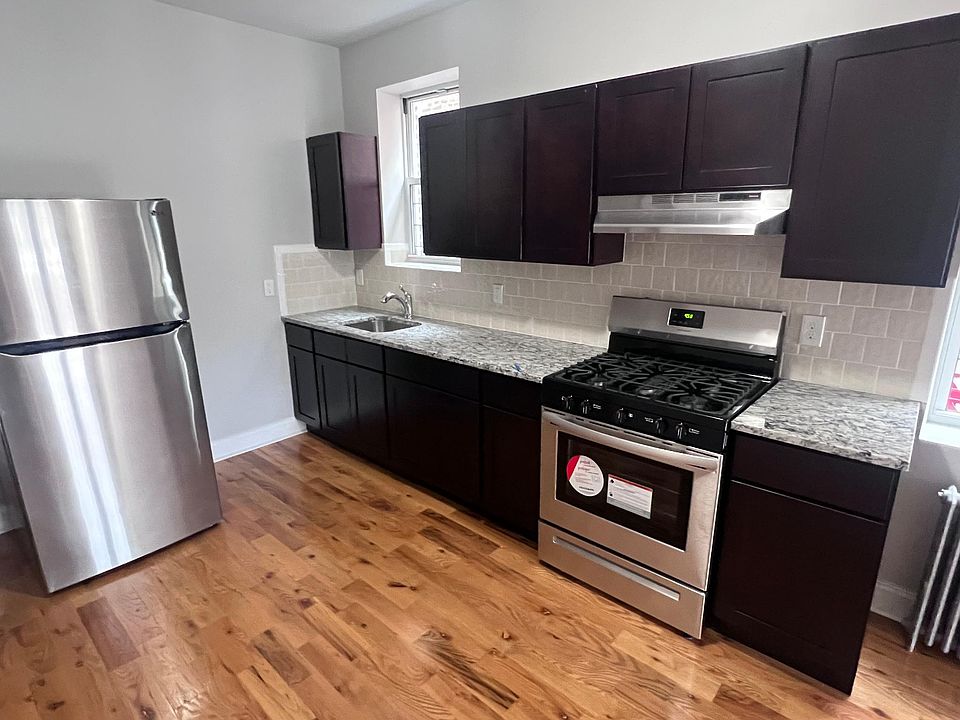 1st image of 223 Nepperhan Ave APT 3S