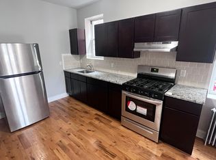 223 Nepperhan Ave APT 3S, Yonkers, NY 10701