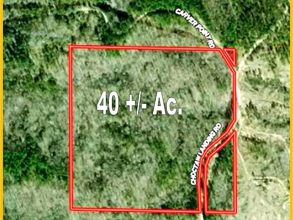 2nd image of 9815 Choctaw Landing Rd