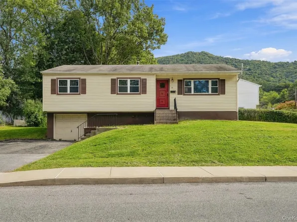 70 Phillips Street, Beacon, NY 12508