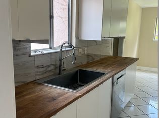 10252A Rancho Pl, Cupertino, CA 95014