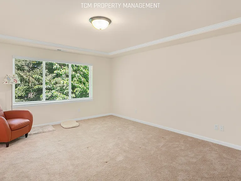 717 170th Pl SW — Photo 17
