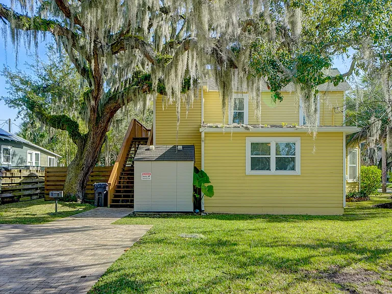 14 Sanchez Ave — Photo 49