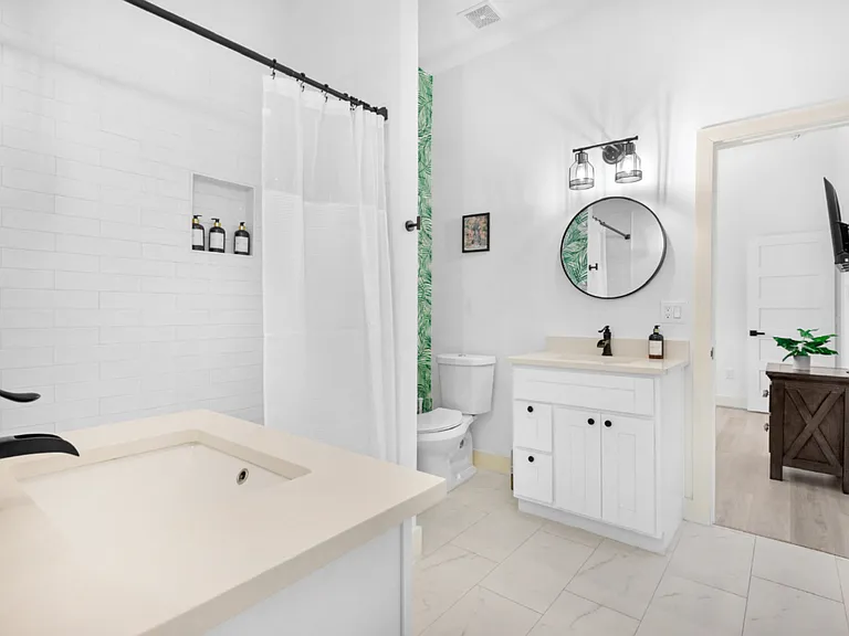 3520 Europa St — Photo 12