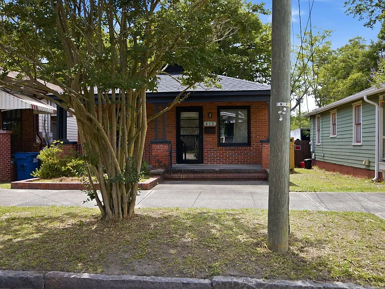 612 S 6th St — Photo 43