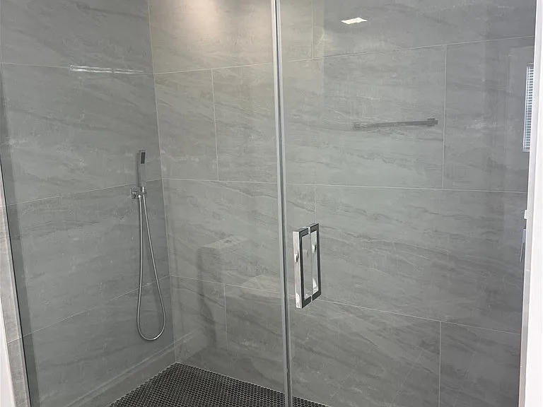 3063 Horizon Ln #1501 — Photo 8