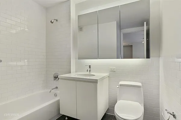 Rented by Corcoran | media 8