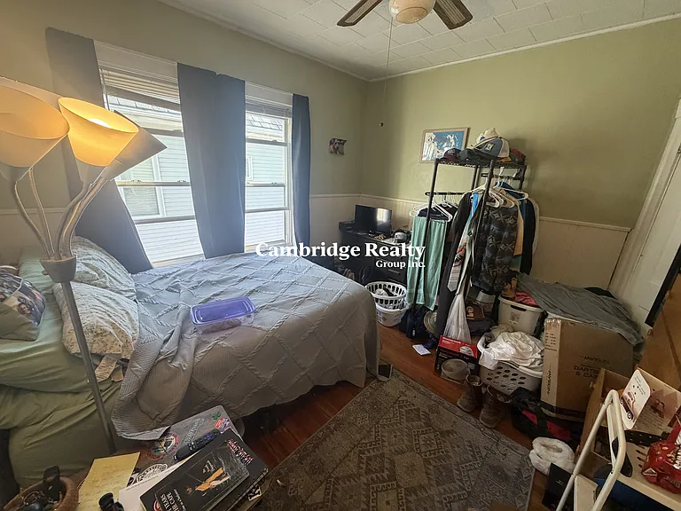 127 Hillsdale Rd #2T — Photo 20