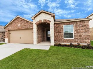 268 Chrysanthemum, New Braunfels, TX 78132