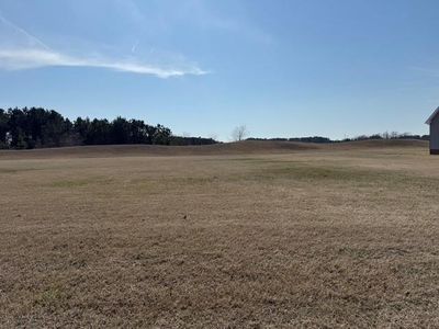 86 Olde Mill Ln, New Church, VA, 23415