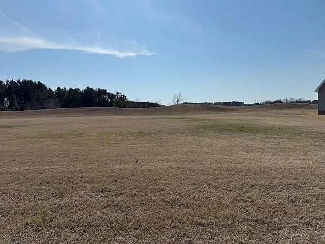 86 Olde Mill Ln photo 1