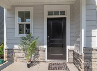 3024 Finchborough Ct, Charlotte, NC 28269