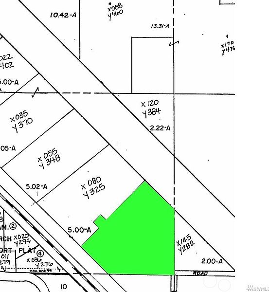 5th image of 8306 Portal Way