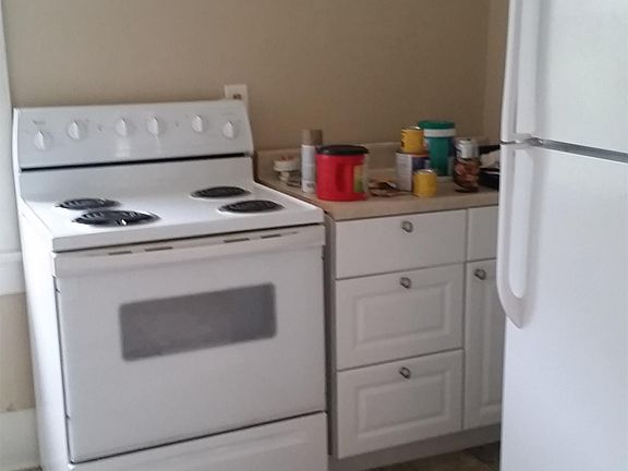 2nd image of 2641 W Virginia St
