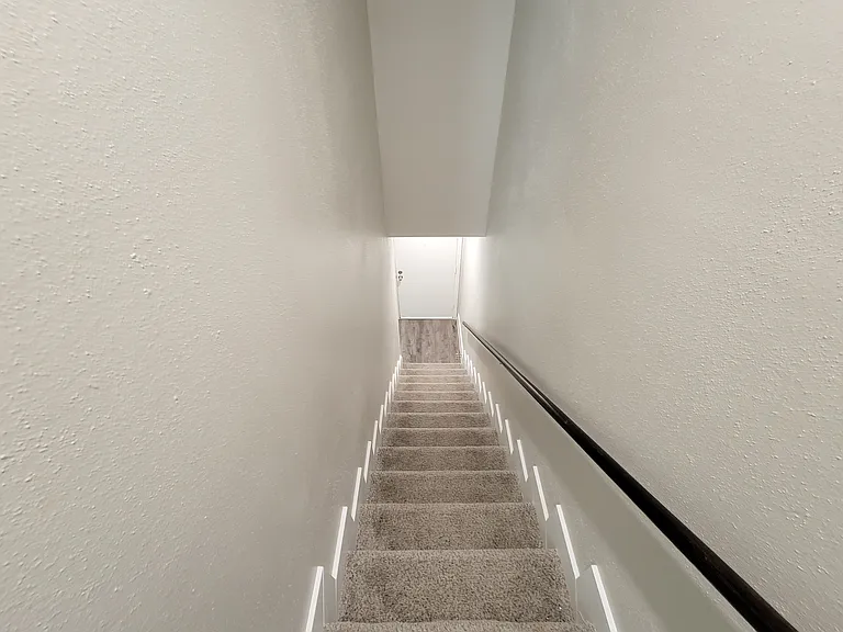 Arcata Townhomes — Photo 26