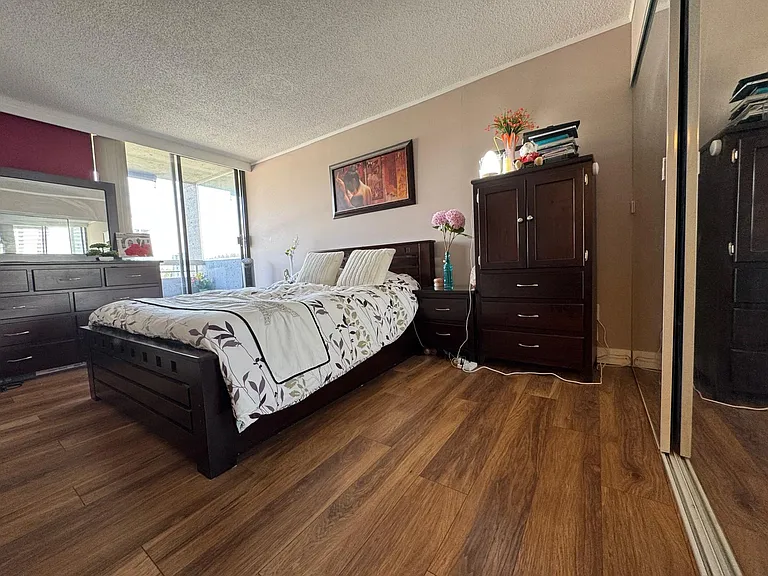 3771 Bartlett Ct — Photo 10