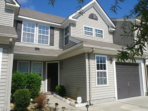 1st image of 6363 Scottsfield Dr