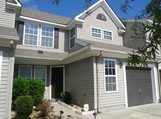 6363 Scottsfield Dr, Suffolk, VA 23435