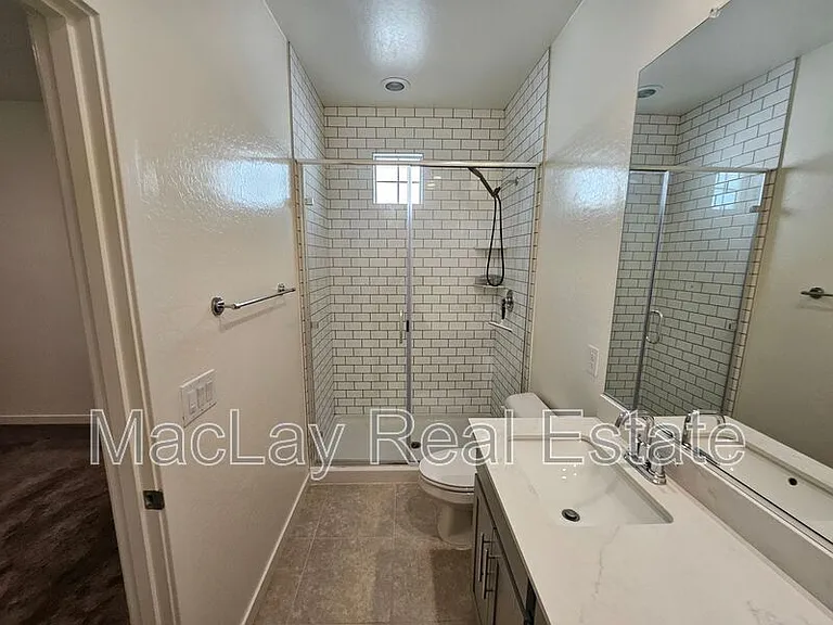 4061 E Pony Ln #101 — Photo 12