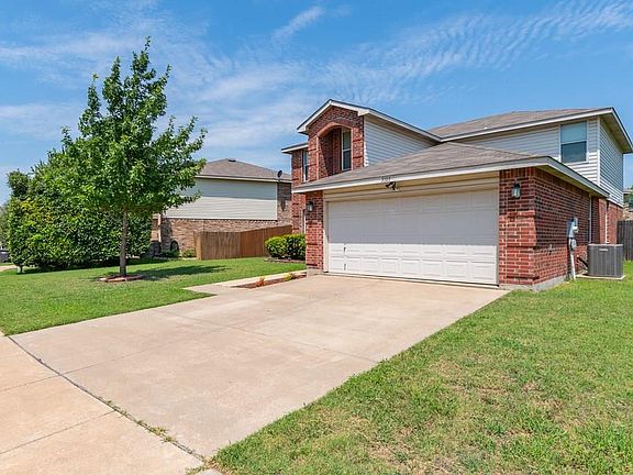 2nd image of 5109 Weather Rock Ln