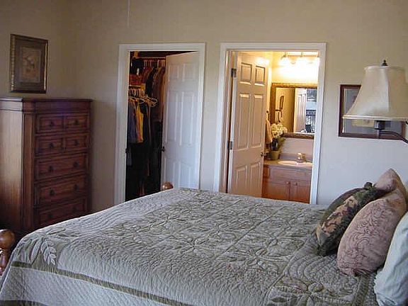 4th image of 16545 E Gunsight Drive #207