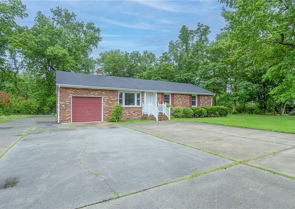 3225 Taylor Rd, Chesapeake, VA 23321 Zillow