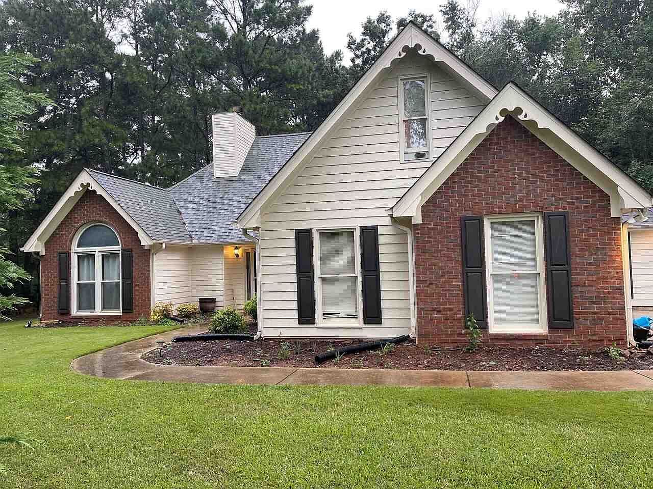 14 Strathmore Dr, Sharpsburg, GA 30277 Zillow