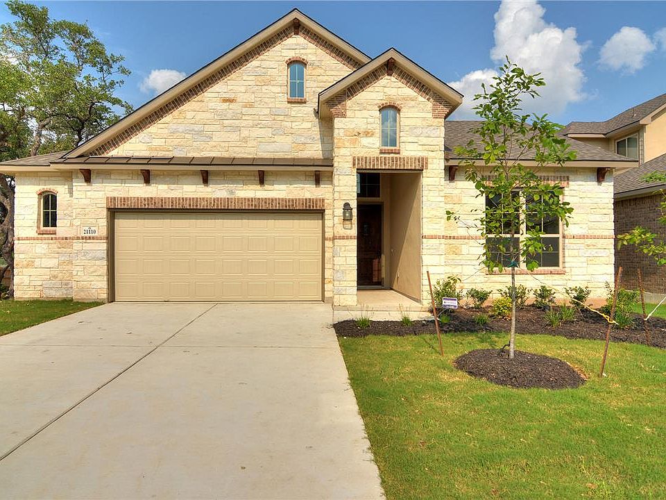 Located on 2616 in Sorrento in San Antonio, TX