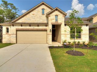 21110 Capri Oaks, San Antonio, TX 78259