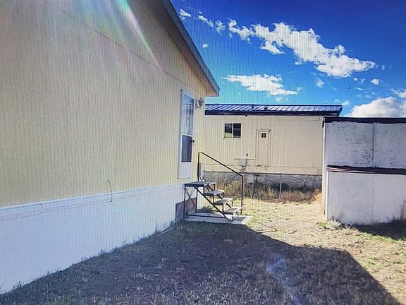 4th image of 805 Apple Ave