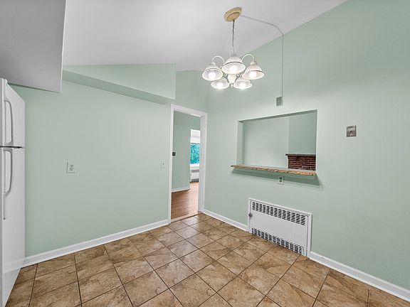 2nd image of 563 Art Ln Floor 2