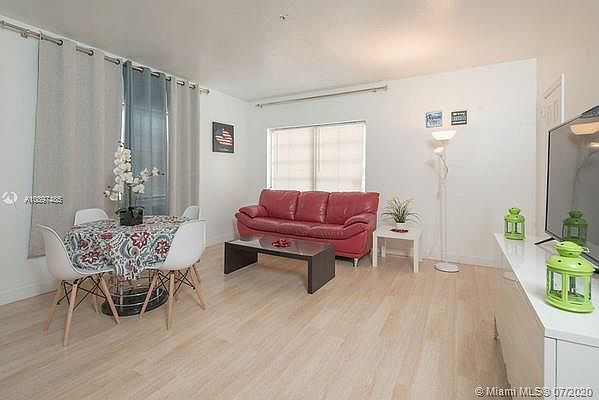 1st image of 1021 Euclid Ave APT 8