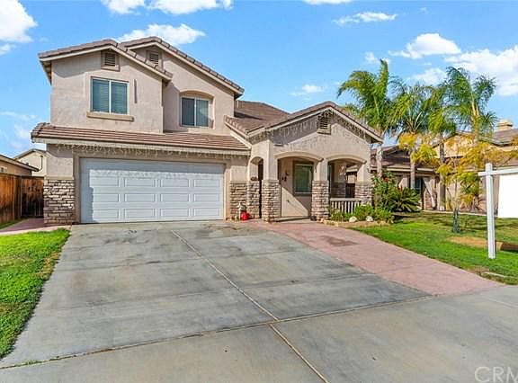 2nd image of 15541 Buckboard Ln