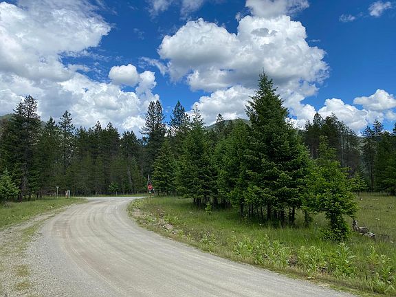 4th image of Nhn Graves Creek Loop