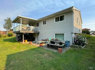 1437 Bryden Dr, Lewiston, ID 83501