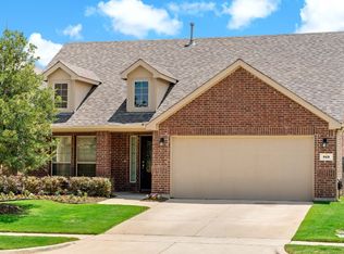 513 Rustic Oak Ln, McKinney, TX 75072