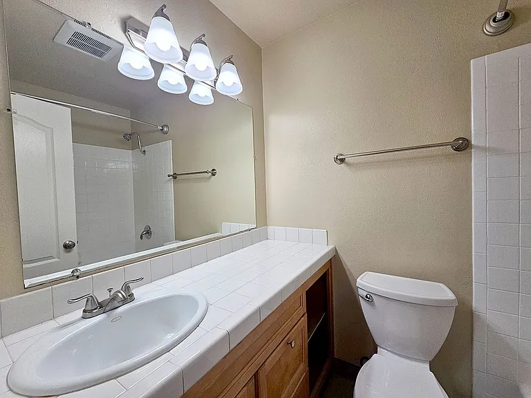 5946 Lauretta St — Photo 20