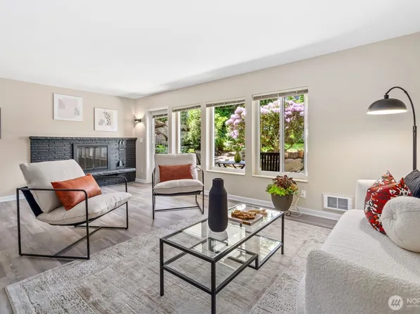 75 E Lynn Street #B, Seattle, WA 98102