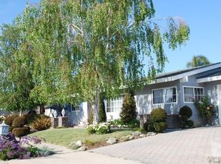 3016 Amarillo Ave, Simi Valley, CA 93063